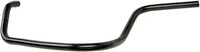 G.B. 71408 KALORİFER HORTUMU ÇIKIŞ 71408 6307 R12