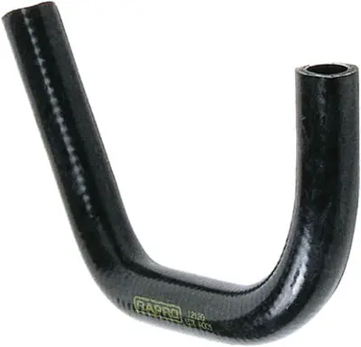 G.B. 71409 KALORİFER GİRİŞ HORTUMU 71409 6308 R12