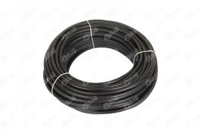 G.B. 71431 YAKIT DEPO HORTUMU 71431 6332 R12 SW