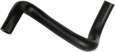 G.B. 72106 KALORİFER HORTUMU ÇIKIŞ 72106 5307 TPX