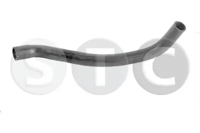 G.B. 72129 RADYATÖR HORTUMU ALT 72129 5360 UNO