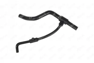 G.B. 72140 KALORİFER HORTUMU 72140 5455 PALIO SIENA 1.4 8V-1.6 16V (97-02)