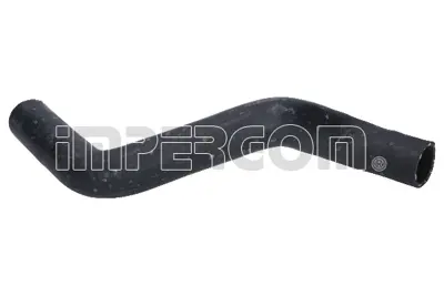 G.B. 72236 RADYATÖR HORTUMU ÜST 72236 5751 DOBLO 1.6-16V 00->