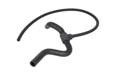 G.B. 72252 KALORİFER HORTUMU 72252 5768 DOBLO 1.2 8V (00-)