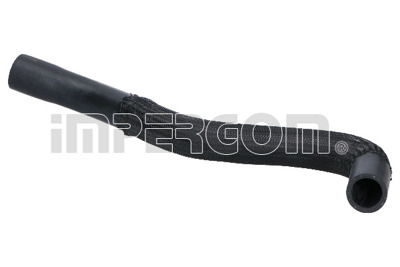 G.B. 72271 RADYATÖR HORTUMU ÜST 72271 5788 DOBLO 1.4 8V (05-)