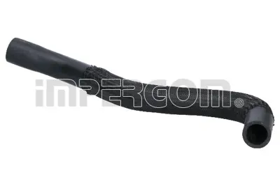 G.B. 72271 RADYATÖR HORTUMU ÜST 72271 5788 DOBLO 1.4 8V (05-)