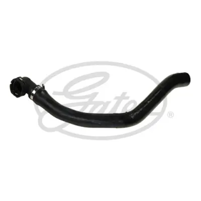 G.B. 72274 RADYATÖR HORTUMU ÜST 72274 5791 DOBLO 1.3 MJT (05-)