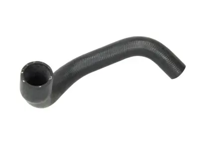 G.B. 72303 RADYATÖR HORTUMU ÜST 72303 5952 GRANDE PUNTO 1.4 16V