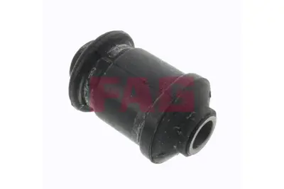 G.B. 7616 SALINCAK BURCU ALT 7616 FAVORIT