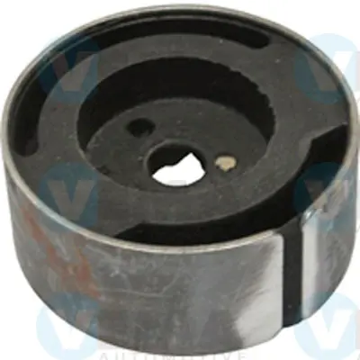 G.B. 7625 MOTOR TAKOZU 7625 FAVORIT