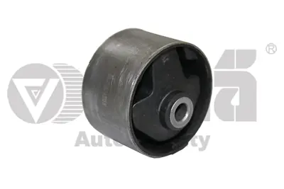 G.B. 7637 MOTOR TAKOZU 7637 FELICIA