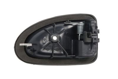 GEPAŞ 76361 KAPI İÇ AÇMA KOLU SOL 76361 MEGANE I 8200028994