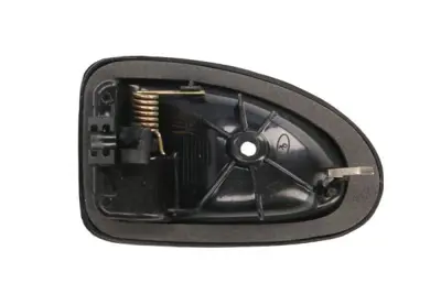 GEPAŞ 76362 KAPI İÇ AÇMA KOLU SAĞ 76362 MEGANE I 8200028995