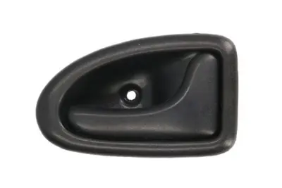 GEPAŞ 76362 KAPI İÇ AÇMA KOLU SAĞ 76362 MEGANE I 8200028995