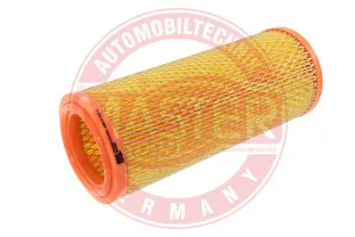 GOLD FILTER GHP-6213-X0V HAVA FİLTRESİ GHP6213X0V DOBLO (119 223) (2000 >) 1.9 JTD