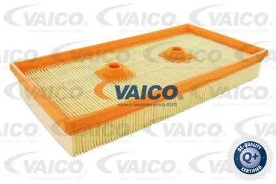 GOLD FILTER GHP-6338-X4Z HAVA FİLTRESİ GHP6338X4Z A3 + CABRIO (8P) (2003 >) 1.6 FSI