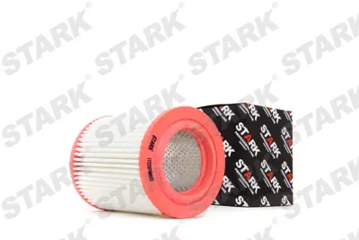GOLD FILTER GHP-6391-X0V HAVA FİLTRESİ GHP6391X0V CR V-II (2002 2006) 2.0 İ