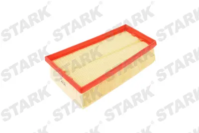 GOLD FILTER GHP-6427-X2S HAVA FİLTRESİ GHP6427X2S FLUENCE 2010-> MEGANE-III (2008-> 1.5 DCİ