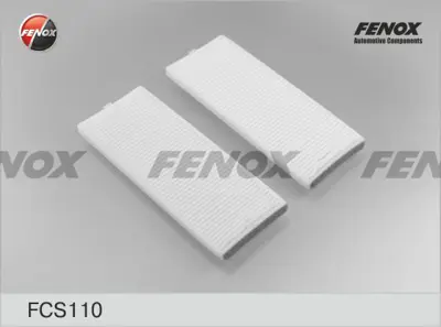 GOLD FILTER GKC-9046-PJ-2 POLEN FİLTRESİ GKC9046PJ2 GETZ (02->) - ACCENT II (02 > 06)