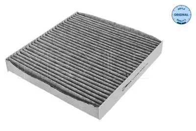 GOLD FILTER GKC-9082-C POLEN FİLTRESİ GKC9082C LAGUNA-II (2000 >) KARBON