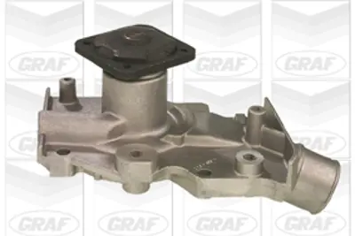 GRAF PA509 SU POMPASI PA509 MONDEO 1.6 1.8 2.0-16V (94-00)