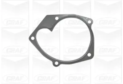 GRAF PA977 SU POMPASI PA977 KANGO (09-) FLUENCE CLIO-III MEGANE-III LOGAN (05-) 1.5DCI