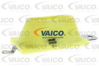 IMPOL 3115 SÜSPANSİYON TAKOZU ARKA 3115 TRANSİT V184