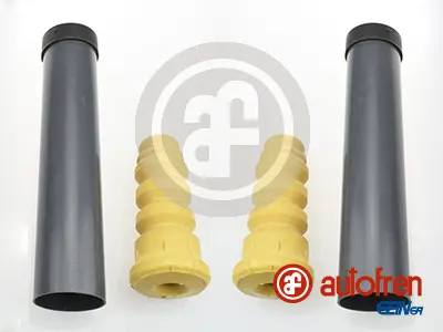 IMPOL 3136 SÜSPANSİYON TAKOZU ARKA 3106 FOCUS-II C-MAX (04-)