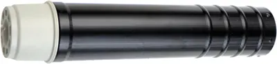 IMPOL 7118 SÜSPANSİYON TAKOZU ARKA 7118 CLIO-IV