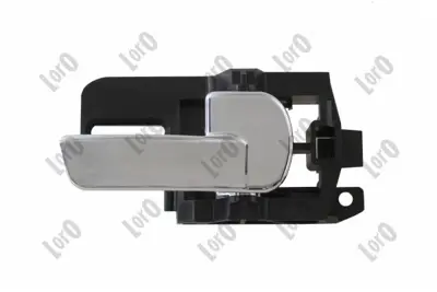 GÜRTAŞ 5636501 KAPI İÇ AÇMA KOLU NİKELAJLI ÖN/ARKA SAĞ 5636501 QASHQAI 06-13