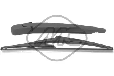 ITHAL İTHAL-RNS-RN07 SİLECEK KOLU+SÜPÜRGE ARKA RN07 CLIO-II (98-05) (305MM)