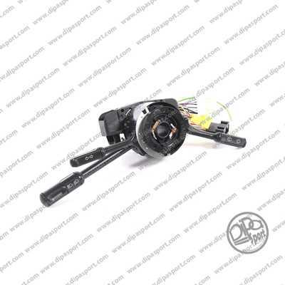 JEAGLER 439 SİNYAL ÜNİTESİ JGL439 UNO (712159080)