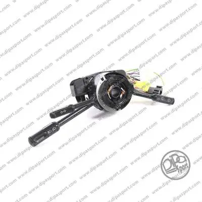 JEAGLER 439 SİNYAL ÜNİTESİ JGL439 UNO (712159080)