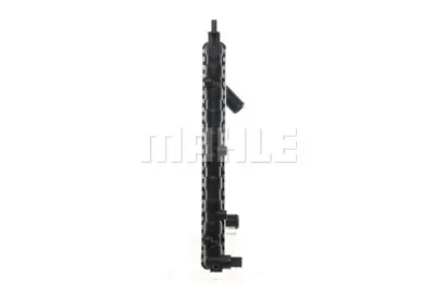 KALE 0527272AL RADYATÖR 0527272AL R19 CLIO 1.2İ 1.4 (7701034770)