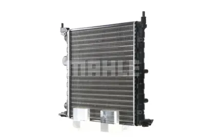 KALE 0527272AL RADYATÖR 0527272AL R19 CLIO 1.2İ 1.4 (7701034770)