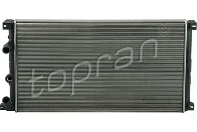 KALE 0543441AB RADYATÖR 0543441AB MASTER-II MOVANO 1.9 DTI 2.2 DCİ TDI 1SIRA ALB