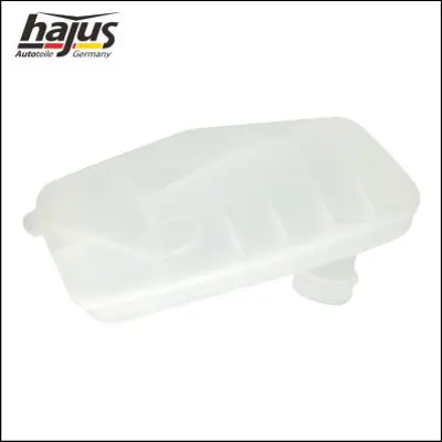 KAYA KR457 GENLEŞME KAVANOZU 7701474499 MEGANE-II KAPAKLI