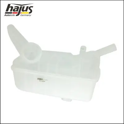 KAYA KR457 GENLEŞME KAVANOZU 7701474499 MEGANE-II KAPAKLI