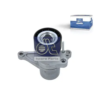LETENDEUR LTNS-235 ALTERNATÖR GERGİ KÜTÜĞÜ 117500969R MASTER III 2.3 DCİ LAGUNA 2.0 DCİ