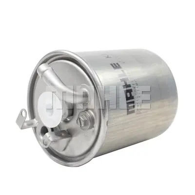 MAHLE KL174 MAZOT FİLTRESİ KL174 SPRINTER VITO 108-110-112 CDI 2.2 (99-) VANEO