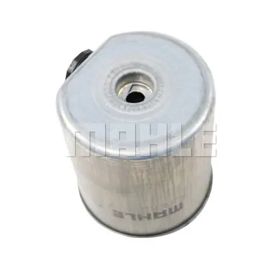 MAHLE KL174 MAZOT FİLTRESİ KL174 SPRINTER VITO 108-110-112 CDI 2.2 (99-) VANEO