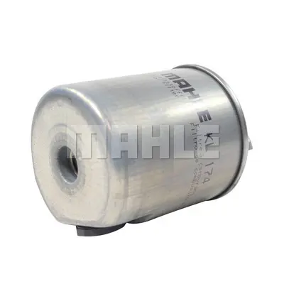 MAHLE KL174 MAZOT FİLTRESİ KL174 SPRINTER VITO 108-110-112 CDI 2.2 (99-) VANEO