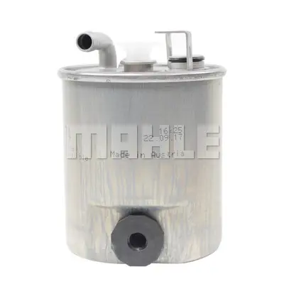 MAHLE KL174 MAZOT FİLTRESİ KL174 SPRINTER VITO 108-110-112 CDI 2.2 (99-) VANEO