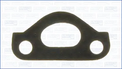 MAIS 110617089R TERMOSTAT 110619413R 110617089R CLIO IV CAPTUR MEGANE III 1.2TCE 13> (H5F) (95C)