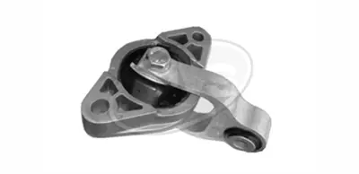MAIS 112380013R MOTOR TAKOZU ARKA 112380013R LATITUDE