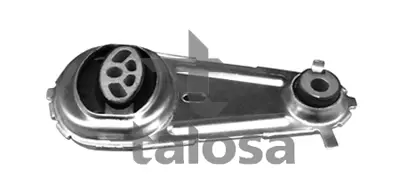 MAIS 112380295R MOTOR TAKOZU ALT 112380295R MEGANE-III FLUENCE