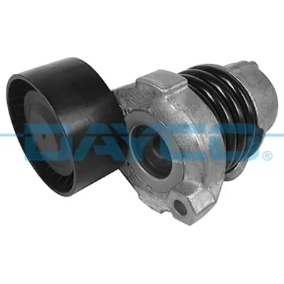 MAIS 117204083R ALTERNATÖR GERGİ KİTİ LTNS083 CLIO IV 0.9TCE H4B 90PS SANDERO 117204083R