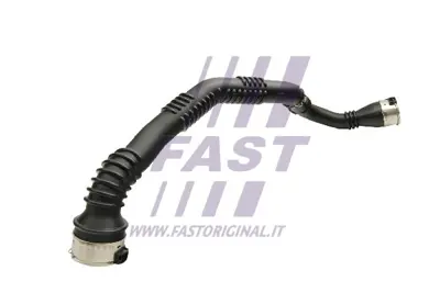 MAIS 144600199R TURBO BORUSU 144600199R KANGO III 1.5 DCİ K9K