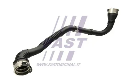 MAIS 144600199R TURBO BORUSU 144600199R KANGO III 1.5 DCİ K9K