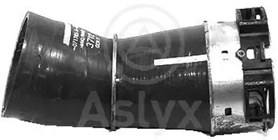 MAIS 144602282R TURBO HORTUMU 144602282R CLİO III